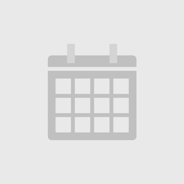 Colton Country Days Event Schedule