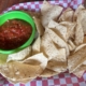 Chips & Salsa